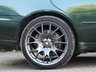 USED 2000 LEXUS IS 2.0 200 SE 4d 153 BHP LONG MOT DRIVES SUPERB A/C