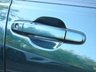 USED 2000 LEXUS IS 2.0 200 SE 4d 153 BHP LONG MOT DRIVES SUPERB A/C