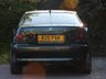USED 2000 LEXUS IS 2.0 200 SE 4d 153 BHP LONG MOT DRIVES SUPERB A/C