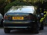 USED 2000 LEXUS IS 2.0 200 SE 4d 153 BHP LONG MOT DRIVES SUPERB A/C
