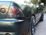 USED 2000 LEXUS IS 2.0 200 SE 4d 153 BHP LONG MOT DRIVES SUPERB A/C