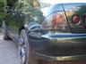 USED 2000 LEXUS IS 2.0 200 SE 4d 153 BHP LONG MOT DRIVES SUPERB A/C