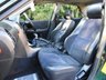 USED 2000 LEXUS IS 2.0 200 SE 4d 153 BHP LONG MOT DRIVES SUPERB A/C