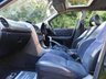 USED 2000 LEXUS IS 2.0 200 SE 4d 153 BHP LONG MOT DRIVES SUPERB A/C