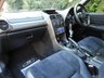 USED 2000 LEXUS IS 2.0 200 SE 4d 153 BHP LONG MOT DRIVES SUPERB A/C