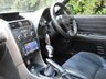 USED 2000 LEXUS IS 2.0 200 SE 4d 153 BHP LONG MOT DRIVES SUPERB A/C