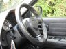 USED 2000 LEXUS IS 2.0 200 SE 4d 153 BHP LONG MOT DRIVES SUPERB A/C