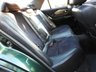 USED 2000 LEXUS IS 2.0 200 SE 4d 153 BHP LONG MOT DRIVES SUPERB A/C