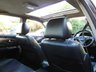 USED 2000 LEXUS IS 2.0 200 SE 4d 153 BHP LONG MOT DRIVES SUPERB A/C