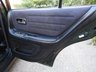 USED 2000 LEXUS IS 2.0 200 SE 4d 153 BHP LONG MOT DRIVES SUPERB A/C
