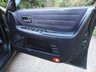 USED 2000 LEXUS IS 2.0 200 SE 4d 153 BHP LONG MOT DRIVES SUPERB A/C