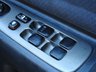 USED 2000 LEXUS IS 2.0 200 SE 4d 153 BHP LONG MOT DRIVES SUPERB A/C