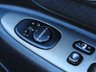 USED 2000 LEXUS IS 2.0 200 SE 4d 153 BHP LONG MOT DRIVES SUPERB A/C