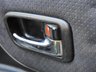 USED 2000 LEXUS IS 2.0 200 SE 4d 153 BHP LONG MOT DRIVES SUPERB A/C
