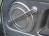 USED 2000 LEXUS IS 2.0 200 SE 4d 153 BHP LONG MOT DRIVES SUPERB A/C