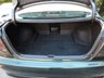 USED 2000 LEXUS IS 2.0 200 SE 4d 153 BHP LONG MOT DRIVES SUPERB A/C