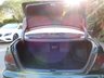 USED 2000 LEXUS IS 2.0 200 SE 4d 153 BHP LONG MOT DRIVES SUPERB A/C