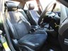 USED 2000 LEXUS IS 2.0 200 SE 4d 153 BHP LONG MOT DRIVES SUPERB A/C