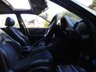 USED 2000 LEXUS IS 2.0 200 SE 4d 153 BHP LONG MOT DRIVES SUPERB A/C