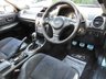 USED 2000 LEXUS IS 2.0 200 SE 4d 153 BHP LONG MOT DRIVES SUPERB A/C