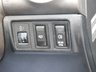 USED 2000 LEXUS IS 2.0 200 SE 4d 153 BHP LONG MOT DRIVES SUPERB A/C