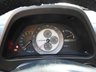 USED 2000 LEXUS IS 2.0 200 SE 4d 153 BHP LONG MOT DRIVES SUPERB A/C