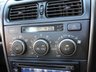 USED 2000 LEXUS IS 2.0 200 SE 4d 153 BHP LONG MOT DRIVES SUPERB A/C