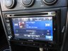 USED 2000 LEXUS IS 2.0 200 SE 4d 153 BHP LONG MOT DRIVES SUPERB A/C