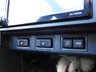 USED 2000 LEXUS IS 2.0 200 SE 4d 153 BHP LONG MOT DRIVES SUPERB A/C