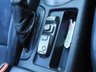 USED 2000 LEXUS IS 2.0 200 SE 4d 153 BHP LONG MOT DRIVES SUPERB A/C
