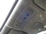 USED 2000 LEXUS IS 2.0 200 SE 4d 153 BHP LONG MOT DRIVES SUPERB A/C