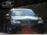 USED 2000 LEXUS IS 2.0 200 SE 4d 153 BHP LONG MOT DRIVES SUPERB A/C