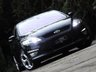 USED 2011 11 FORD MONDEO 2.2 TITANIUM X SPORT TDCI 5d AUTO 197 BHP HUGE SPEC FSH SAT NAV A/C VGC