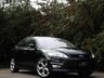 USED 2011 11 FORD MONDEO 2.2 TITANIUM X SPORT TDCI 5d AUTO 197 BHP HUGE SPEC FSH SAT NAV A/C VGC