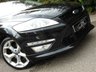 USED 2011 11 FORD MONDEO 2.2 TITANIUM X SPORT TDCI 5d AUTO 197 BHP HUGE SPEC FSH SAT NAV A/C VGC