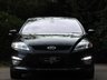 USED 2011 11 FORD MONDEO 2.2 TITANIUM X SPORT TDCI 5d AUTO 197 BHP HUGE SPEC FSH SAT NAV A/C VGC
