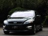 USED 2011 11 FORD MONDEO 2.2 TITANIUM X SPORT TDCI 5d AUTO 197 BHP HUGE SPEC FSH SAT NAV A/C VGC