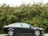 USED 2011 11 FORD MONDEO 2.2 TITANIUM X SPORT TDCI 5d AUTO 197 BHP HUGE SPEC FSH SAT NAV A/C VGC