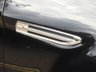 USED 2011 11 FORD MONDEO 2.2 TITANIUM X SPORT TDCI 5d AUTO 197 BHP HUGE SPEC FSH SAT NAV A/C VGC