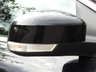 USED 2011 11 FORD MONDEO 2.2 TITANIUM X SPORT TDCI 5d AUTO 197 BHP HUGE SPEC FSH SAT NAV A/C VGC