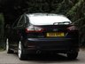USED 2011 11 FORD MONDEO 2.2 TITANIUM X SPORT TDCI 5d AUTO 197 BHP HUGE SPEC FSH SAT NAV A/C VGC