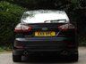 USED 2011 11 FORD MONDEO 2.2 TITANIUM X SPORT TDCI 5d AUTO 197 BHP HUGE SPEC FSH SAT NAV A/C VGC