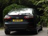 USED 2011 11 FORD MONDEO 2.2 TITANIUM X SPORT TDCI 5d AUTO 197 BHP HUGE SPEC FSH SAT NAV A/C VGC