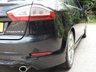 USED 2011 11 FORD MONDEO 2.2 TITANIUM X SPORT TDCI 5d AUTO 197 BHP HUGE SPEC FSH SAT NAV A/C VGC