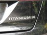 USED 2011 11 FORD MONDEO 2.2 TITANIUM X SPORT TDCI 5d AUTO 197 BHP HUGE SPEC FSH SAT NAV A/C VGC