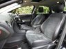USED 2011 11 FORD MONDEO 2.2 TITANIUM X SPORT TDCI 5d AUTO 197 BHP HUGE SPEC FSH SAT NAV A/C VGC