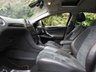 USED 2011 11 FORD MONDEO 2.2 TITANIUM X SPORT TDCI 5d AUTO 197 BHP HUGE SPEC FSH SAT NAV A/C VGC