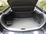 USED 2011 11 FORD MONDEO 2.2 TITANIUM X SPORT TDCI 5d AUTO 197 BHP HUGE SPEC FSH SAT NAV A/C VGC