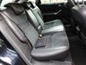 USED 2011 11 FORD MONDEO 2.2 TITANIUM X SPORT TDCI 5d AUTO 197 BHP HUGE SPEC FSH SAT NAV A/C VGC