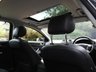 USED 2011 11 FORD MONDEO 2.2 TITANIUM X SPORT TDCI 5d AUTO 197 BHP HUGE SPEC FSH SAT NAV A/C VGC